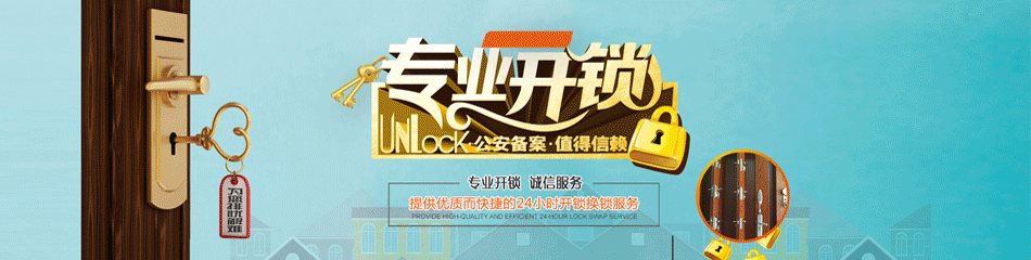 ོ_ོ绰_˾_ػоʦ